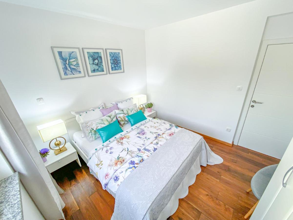 ספליט Apartment Josipa מראה חיצוני תמונה