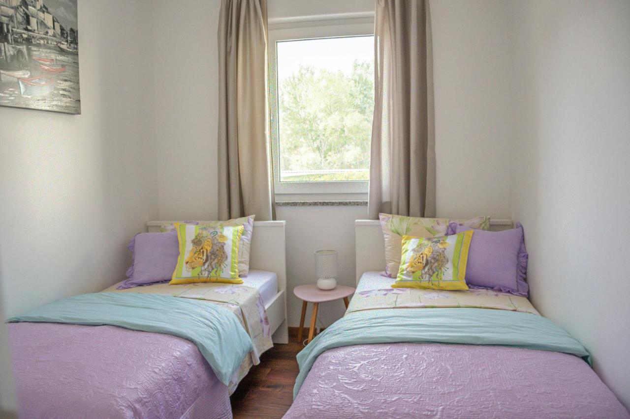 ספליט Apartment Josipa מראה חיצוני תמונה