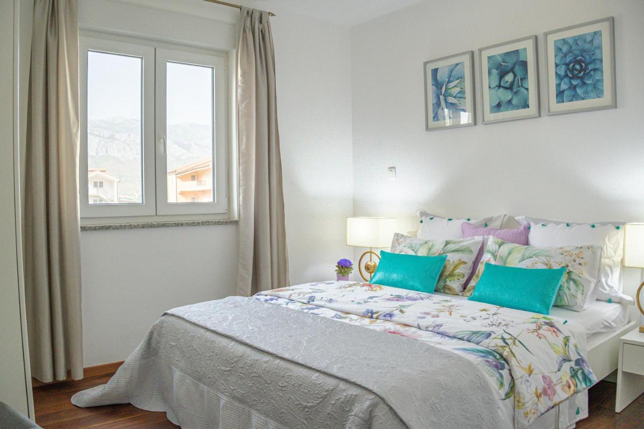 ספליט Apartment Josipa מראה חיצוני תמונה