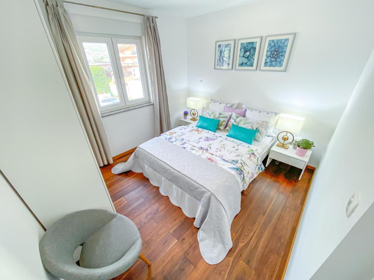 ספליט Apartment Josipa מראה חיצוני תמונה