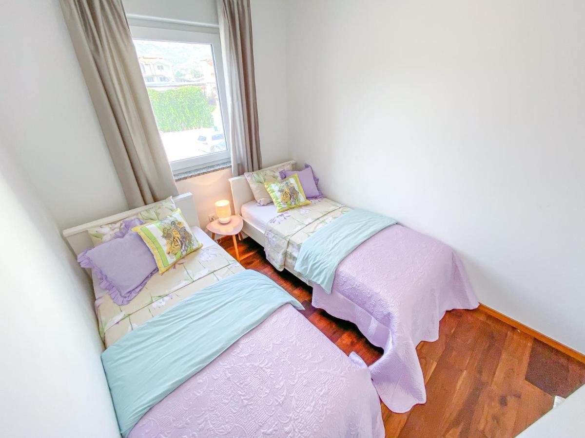 ספליט Apartment Josipa מראה חיצוני תמונה